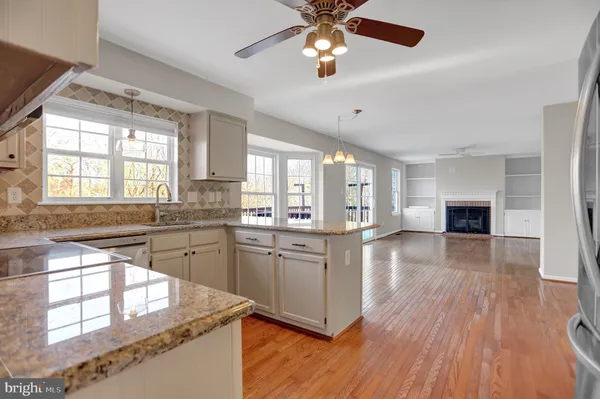 $3,300 | 444 Bennett Cerf Drive, Westminster, MD 21157