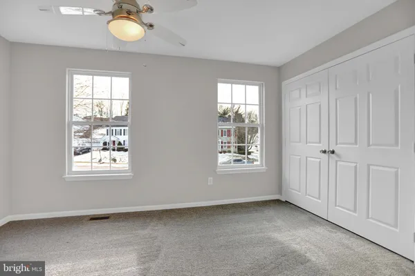 $3,300 | 444 Bennett Cerf Drive, Westminster, MD 21157