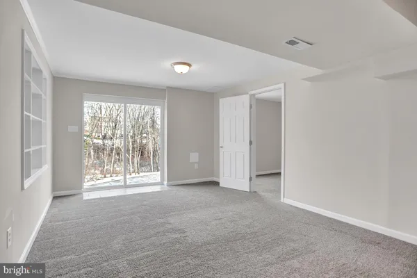 $3,300 | 444 Bennett Cerf Drive, Westminster, MD 21157