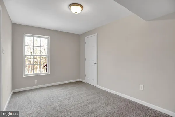 $3,300 | 444 Bennett Cerf Drive, Westminster, MD 21157