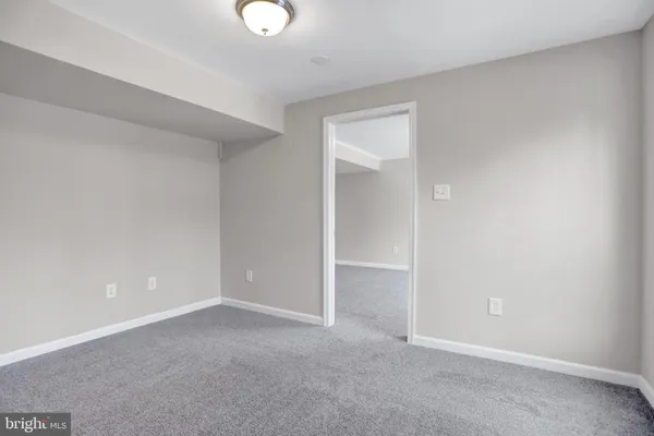 $3,300 | 444 Bennett Cerf Drive, Westminster, MD 21157