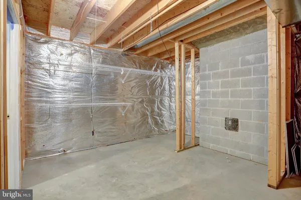 $3,300 | 444 Bennett Cerf Drive, Westminster, MD 21157