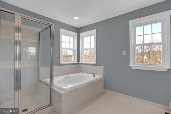 $3,300 | 444 Bennett Cerf Drive, Westminster, MD 21157