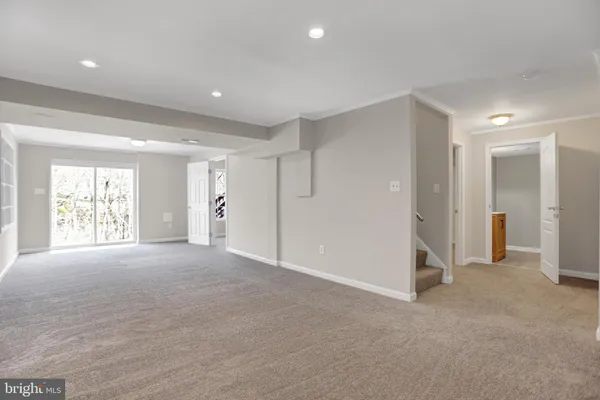 $3,300 | 444 Bennett Cerf Drive, Westminster, MD 21157