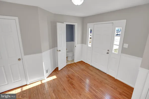 $3,300 | 444 Bennett Cerf Drive, Westminster, MD 21157