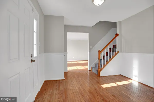 $3,300 | 444 Bennett Cerf Drive, Westminster, MD 21157