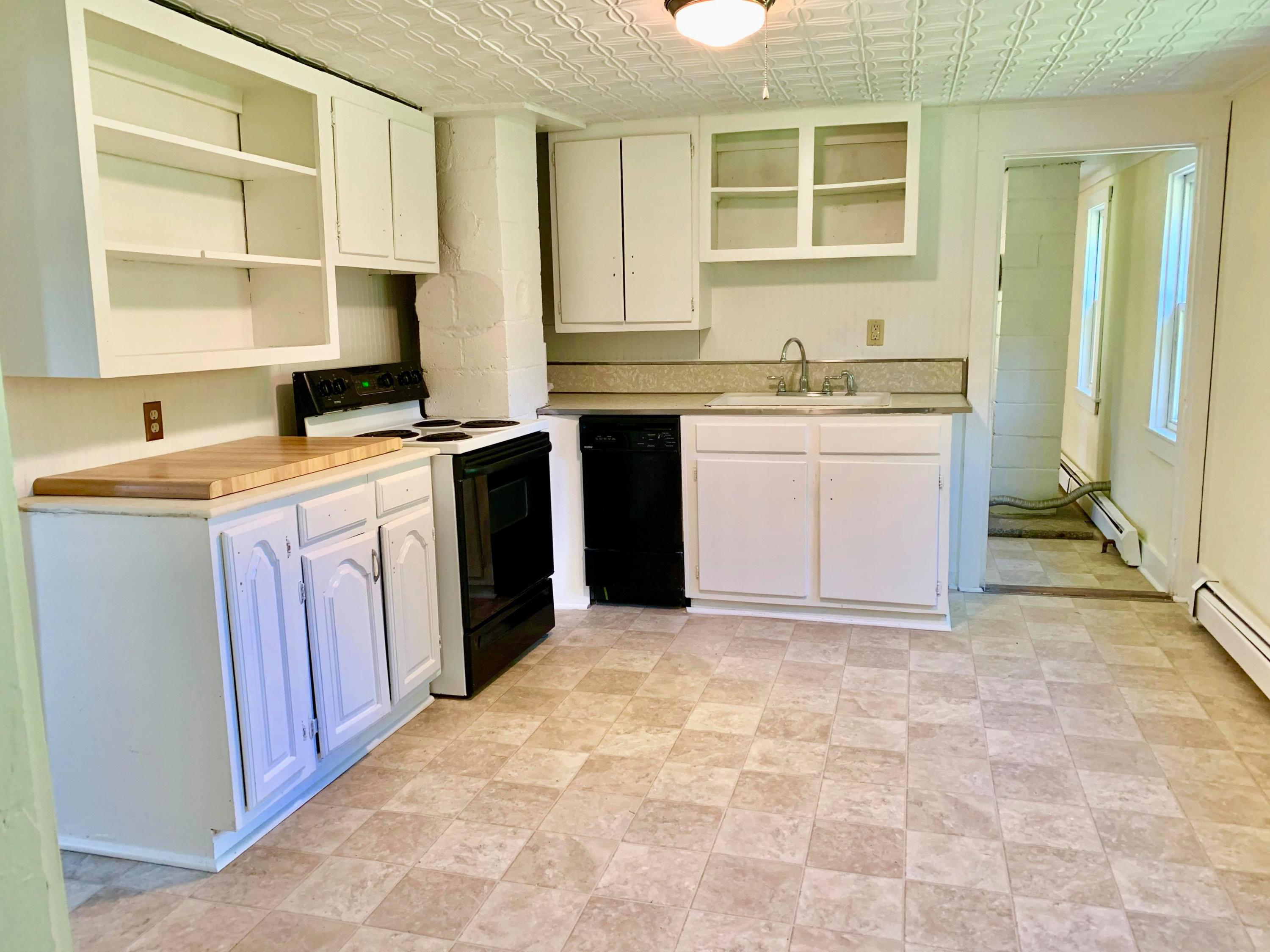 441 Town Farm Road Bucksport, ME 04416 - Photo 11 of 23 71348235_2440474829406251_16760337079174