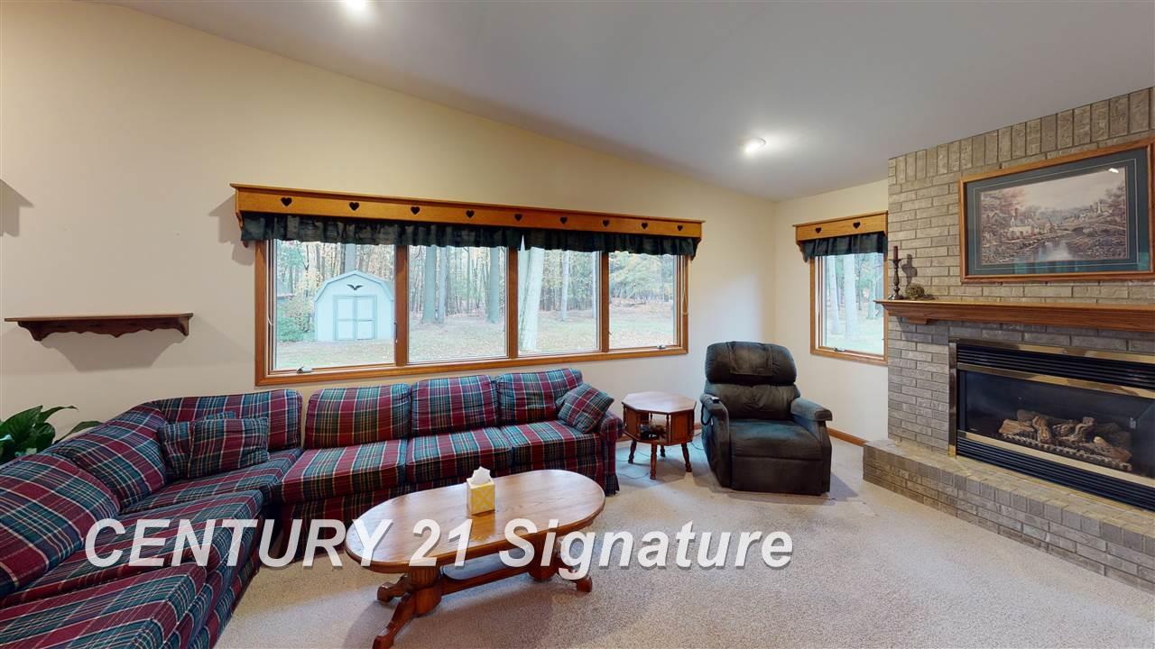 2850 North Orr Road Hemlock, MI 48626 - Photo 10 of 22