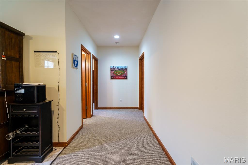 117 Callaway Court O'Fallon, IL 62269 - Photo 60 of 66