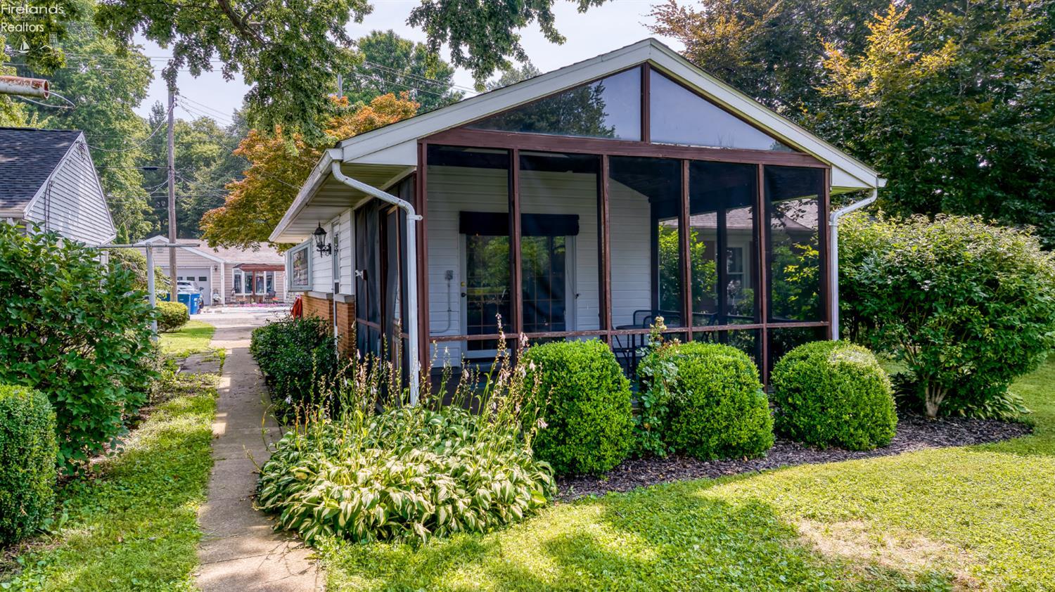 311 Buckeye Road Huron, OH 44839 - Photo 32 of 44 Gallery Image 32