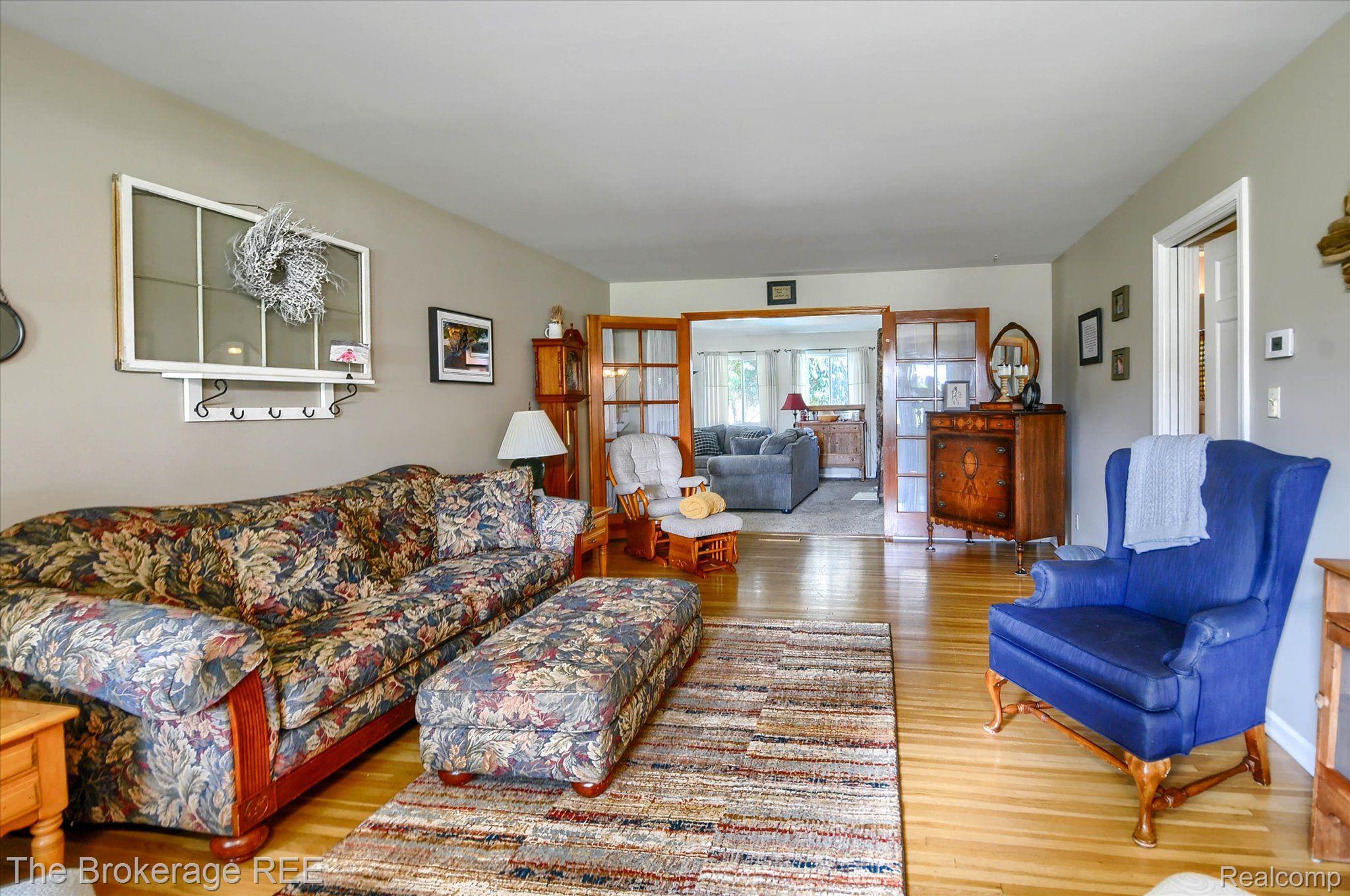 8185 Davison Road Davison, MI 48423 - Photo 22 of 64 Gallery Image 22