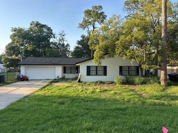 $2,300 | 2643 Balkan Street, Apopka, FL 32703