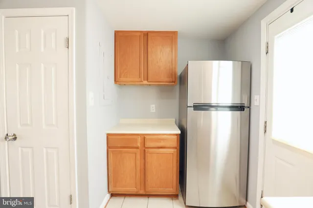 $2,400 | 4393 Pembrook Village Drive, Unit 84, Alexandria, VA 22309