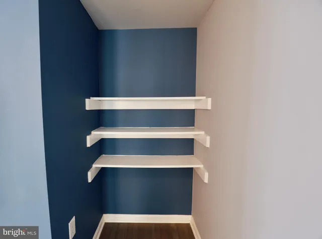 $2,400 | 4393 Pembrook Village Drive, Unit 84, Alexandria, VA 22309