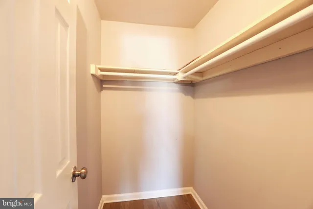 $2,400 | 4393 Pembrook Village Drive, Unit 84, Alexandria, VA 22309