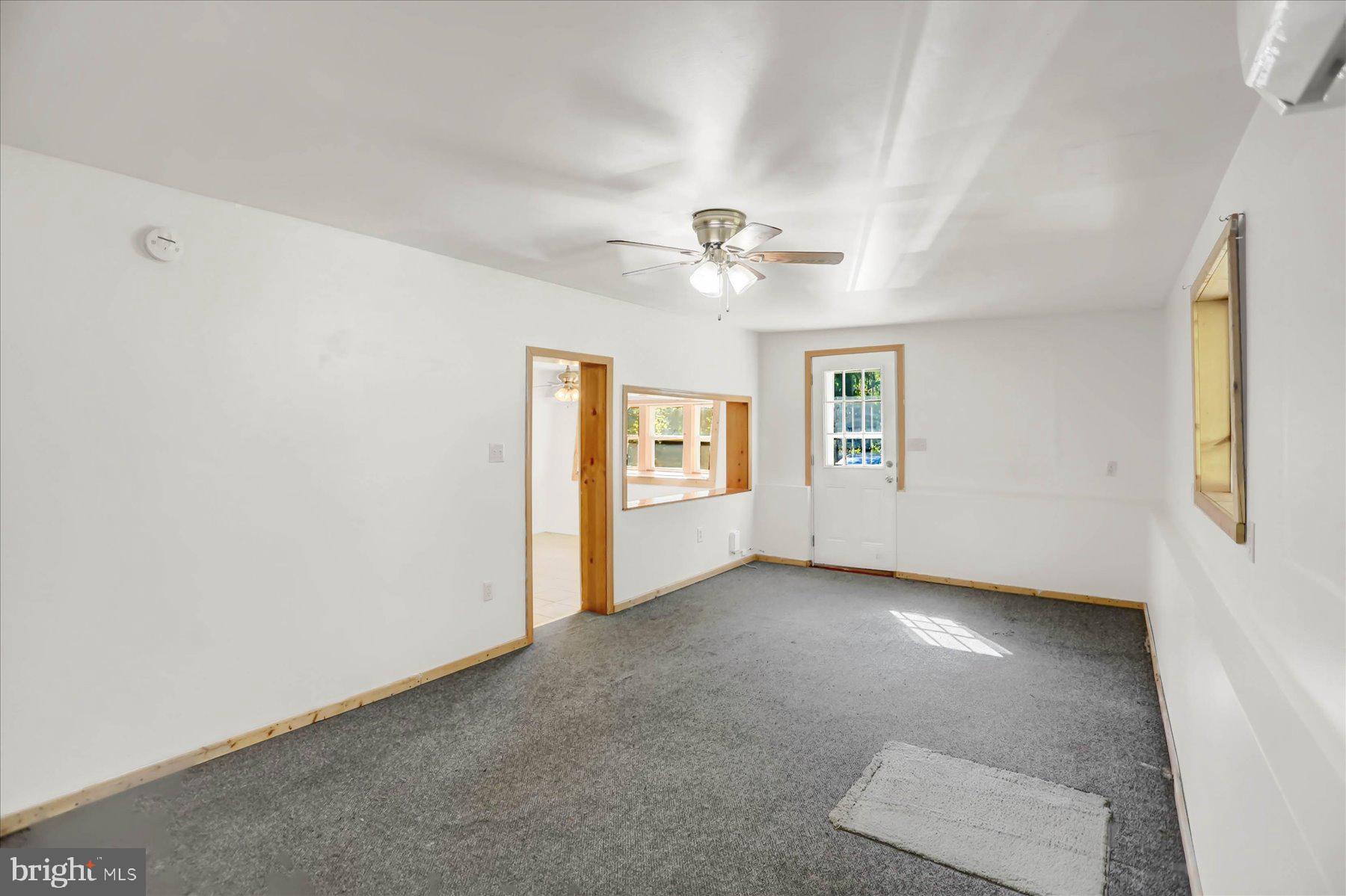 817 Trails End Road Millmont, PA 17845 - Photo 11 of 27