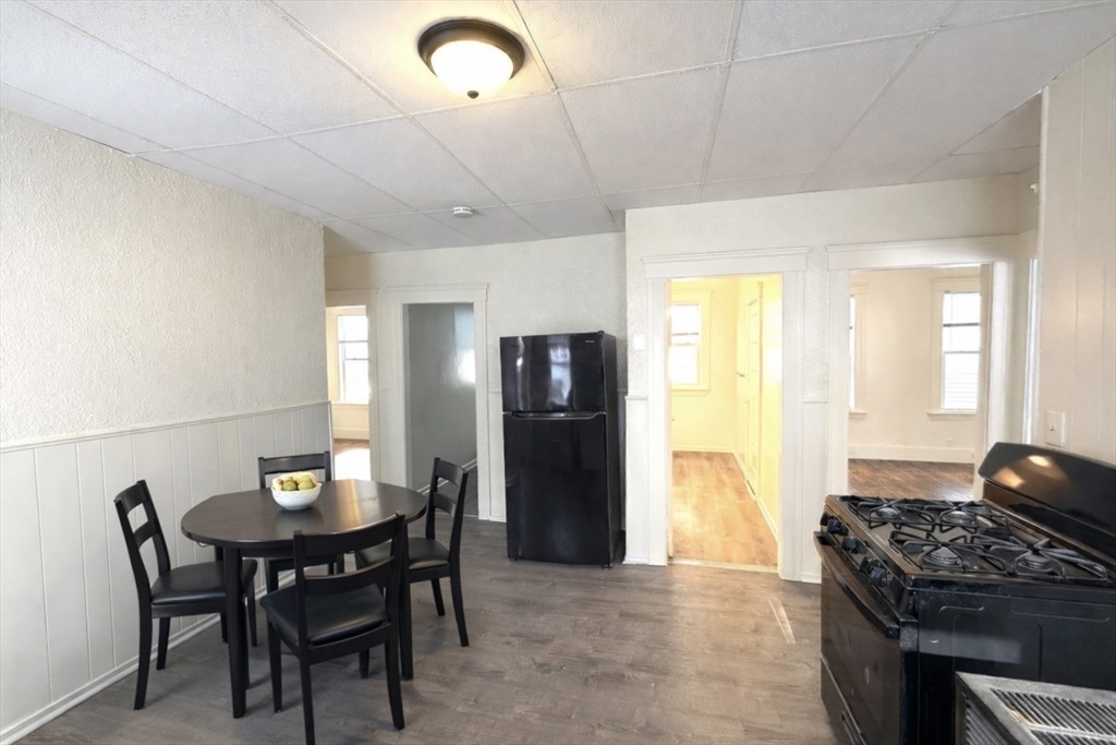 8 Almont Avenue, Unit 1 Worcester, MA 01604 - Photo 12 of 16