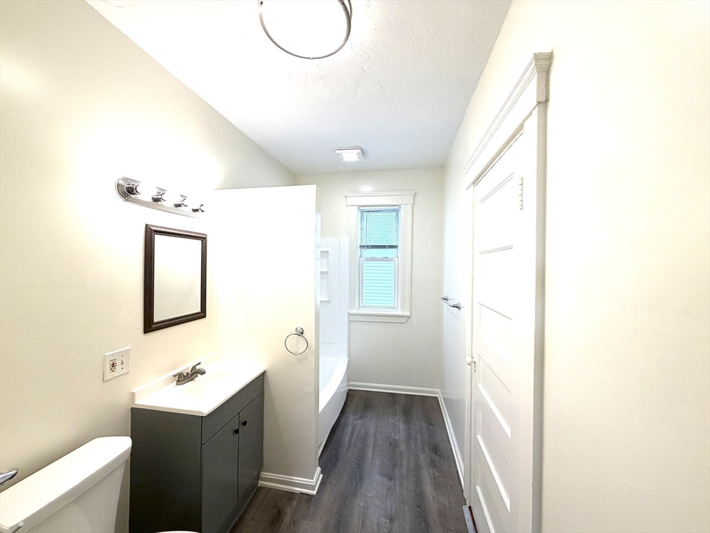 8 Almont Avenue, Unit 1 Worcester, MA 01604 - Photo 13 of 16