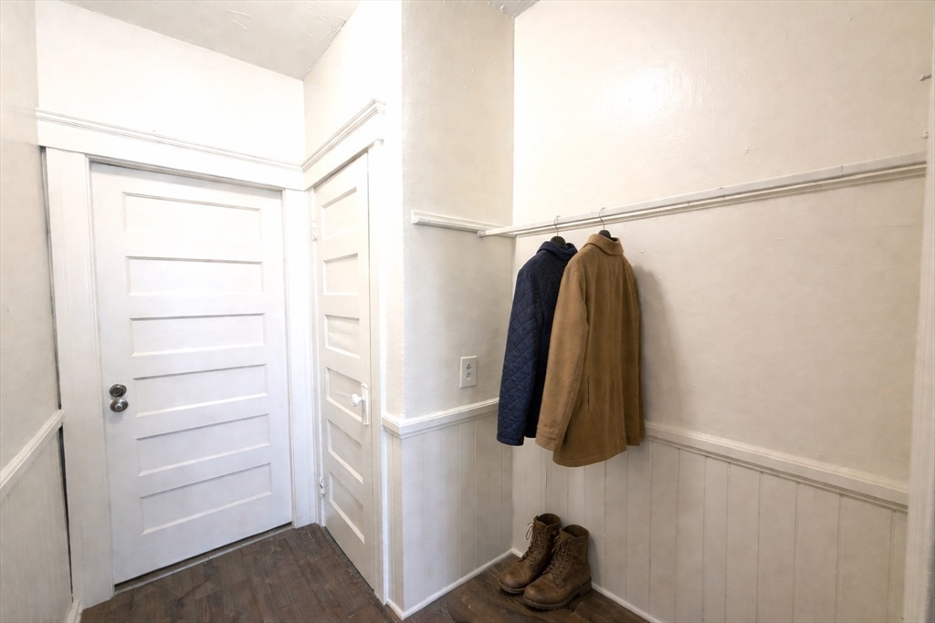 8 Almont Avenue, Unit 1 Worcester, MA 01604 - Photo 15 of 16