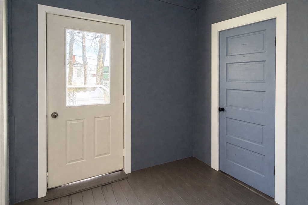 8 Almont Avenue, Unit 1 Worcester, MA 01604 - Photo 16 of 16