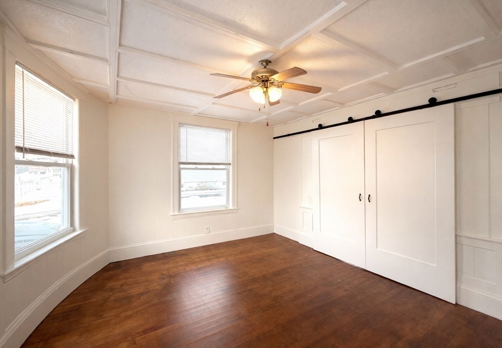 8 Almont Avenue, Unit 1 Worcester, MA 01604 - Photo 2 of 16