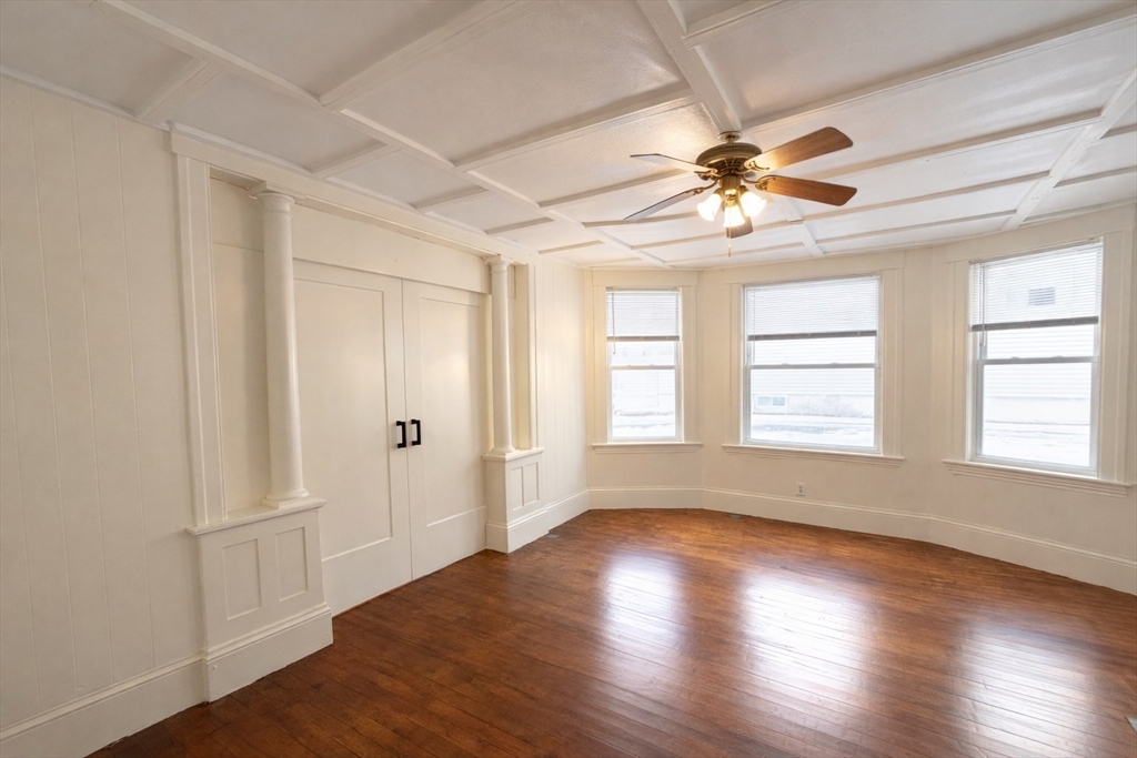 8 Almont Avenue, Unit 1 Worcester, MA 01604 - Photo 3 of 16