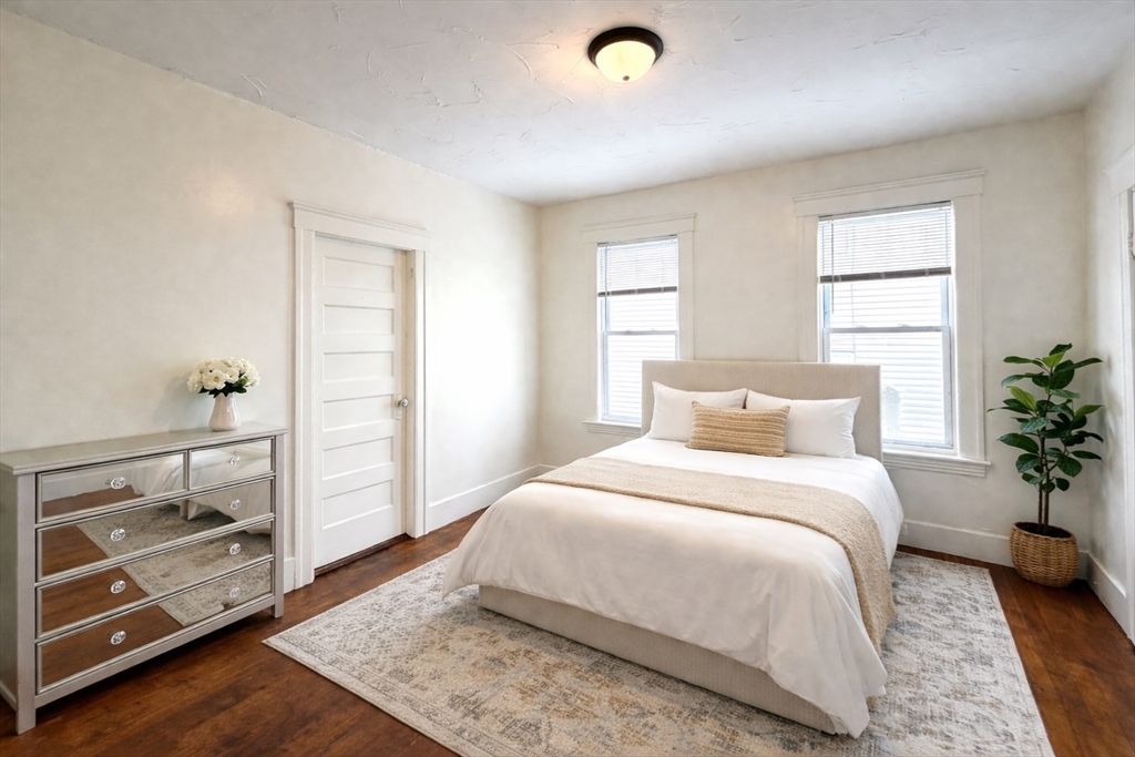 8 Almont Avenue, Unit 1 Worcester, MA 01604 - Photo 4 of 16