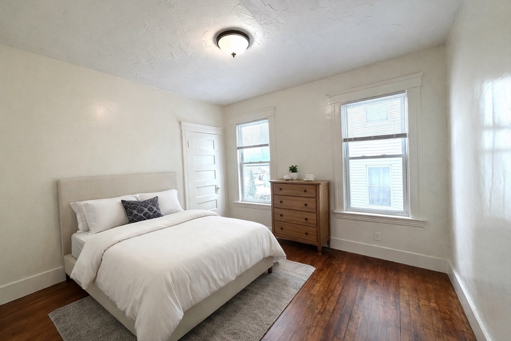 8 Almont Avenue, Unit 1 Worcester, MA 01604 - Photo 6 of 16