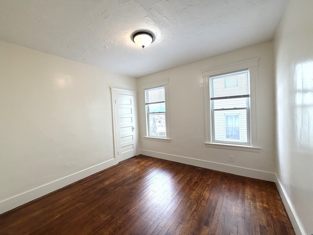 8 Almont Avenue, Unit 1 Worcester, MA 01604 - Photo 7 of 16