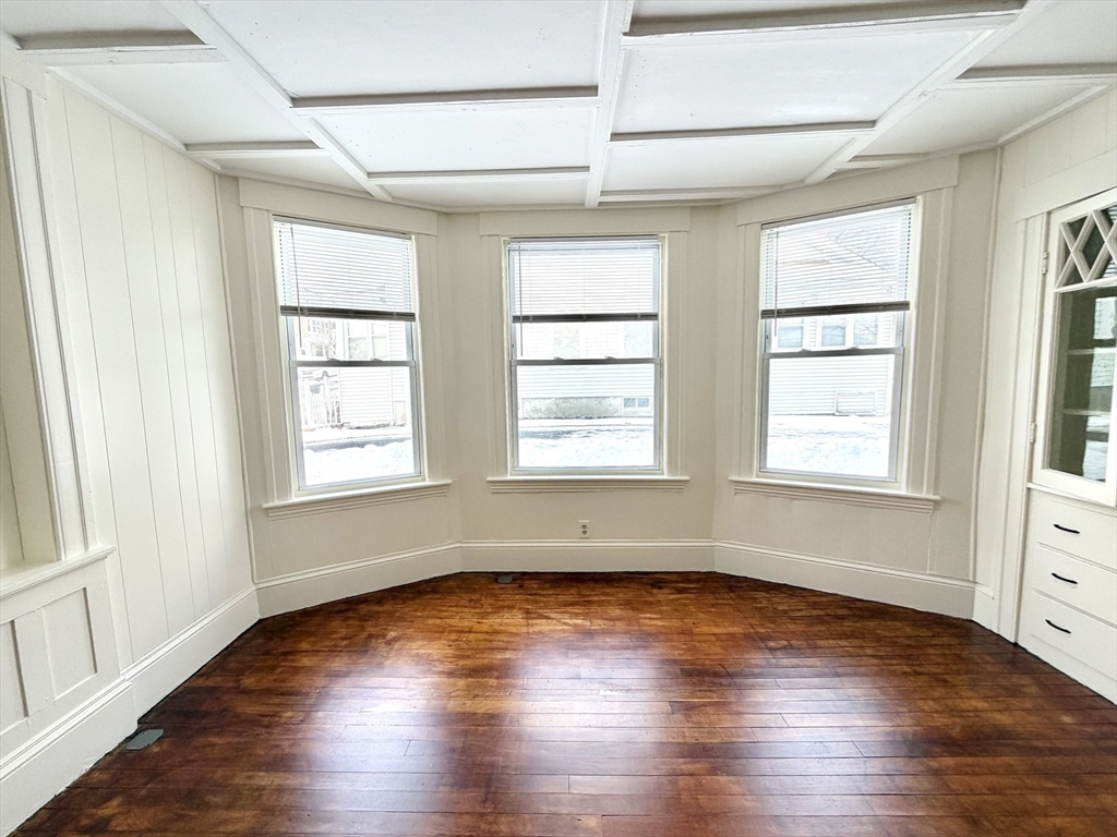 8 Almont Avenue, Unit 1 Worcester, MA 01604 - Photo 8 of 16