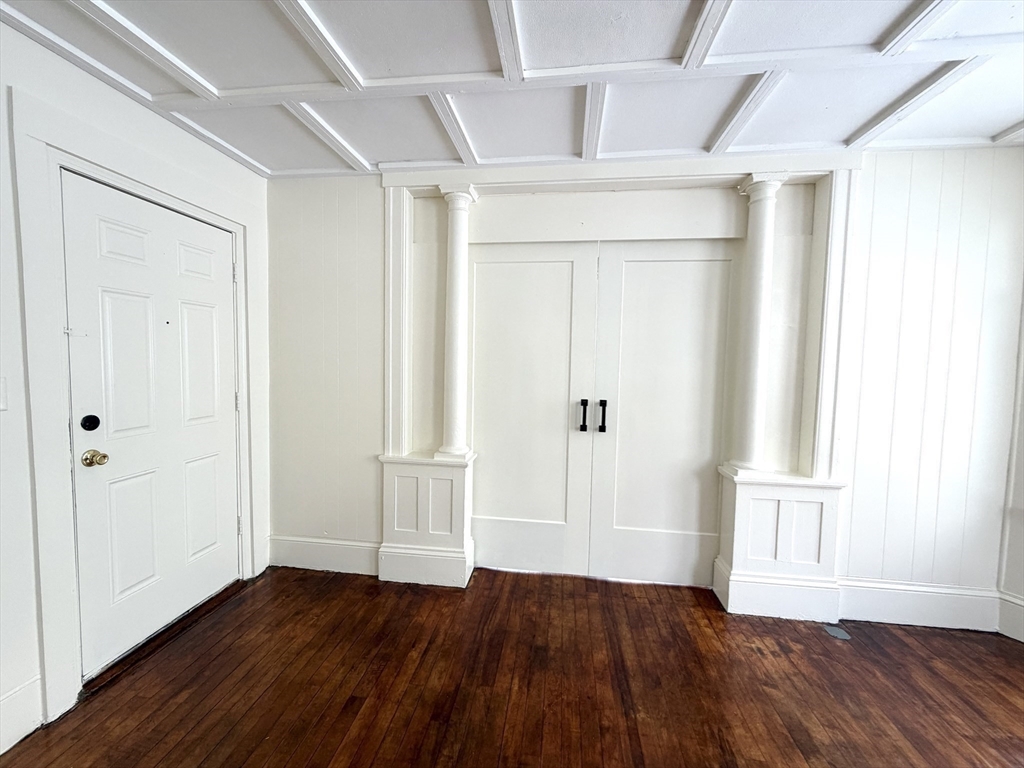 8 Almont Avenue, Unit 1 Worcester, MA 01604 - Photo 9 of 16
