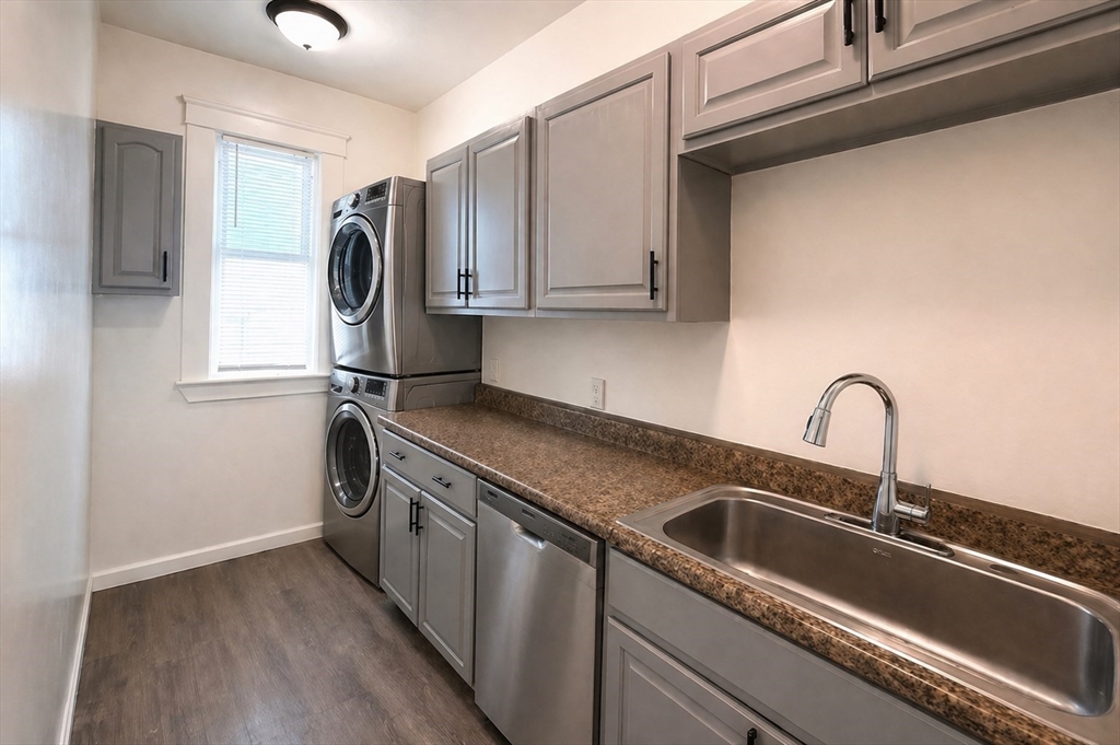 8 Almont Avenue, Unit 1 Worcester, MA 01604 - Photo 10 of 16