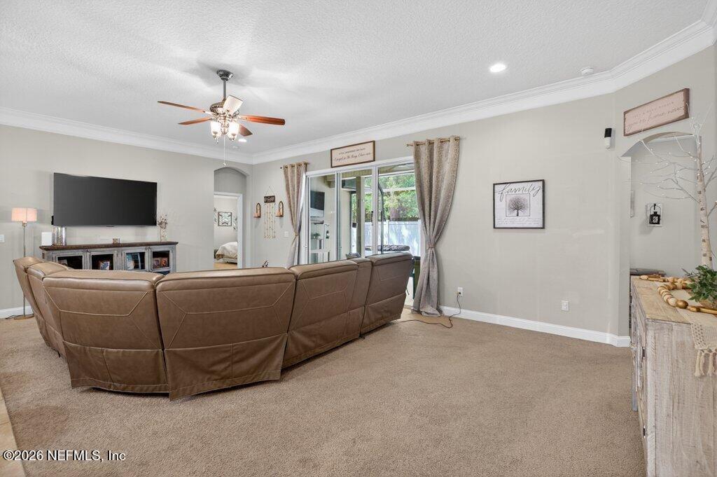 3839 Trail Ridge Road Middleburg, FL 32068 - Photo 23 of 91 042-3839TrailRidgeRoad-Middleburg-FL-320