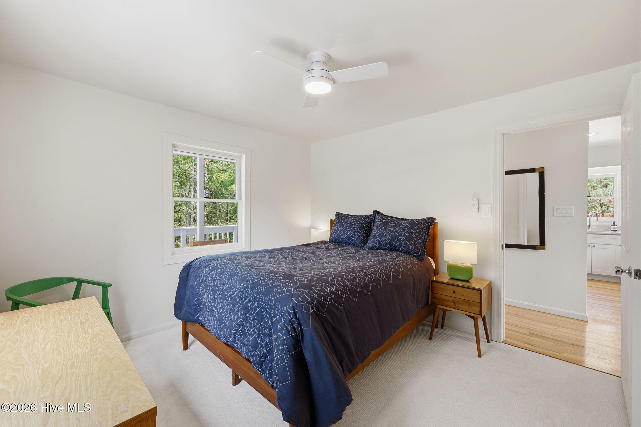 954 Fork Point Road Oriental, NC 28571 - Photo 12 of 56
