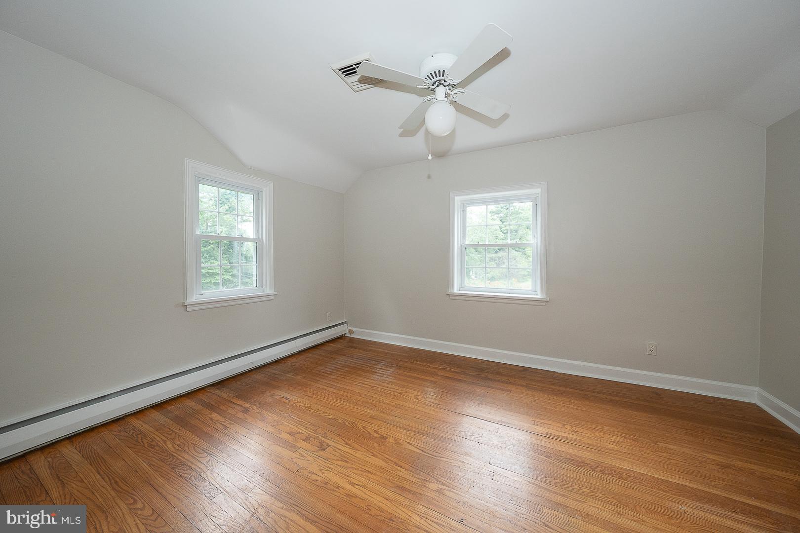 213 North Fairfield Road Devon, PA 19333 - Photo 30 of 50 Bedroom #2