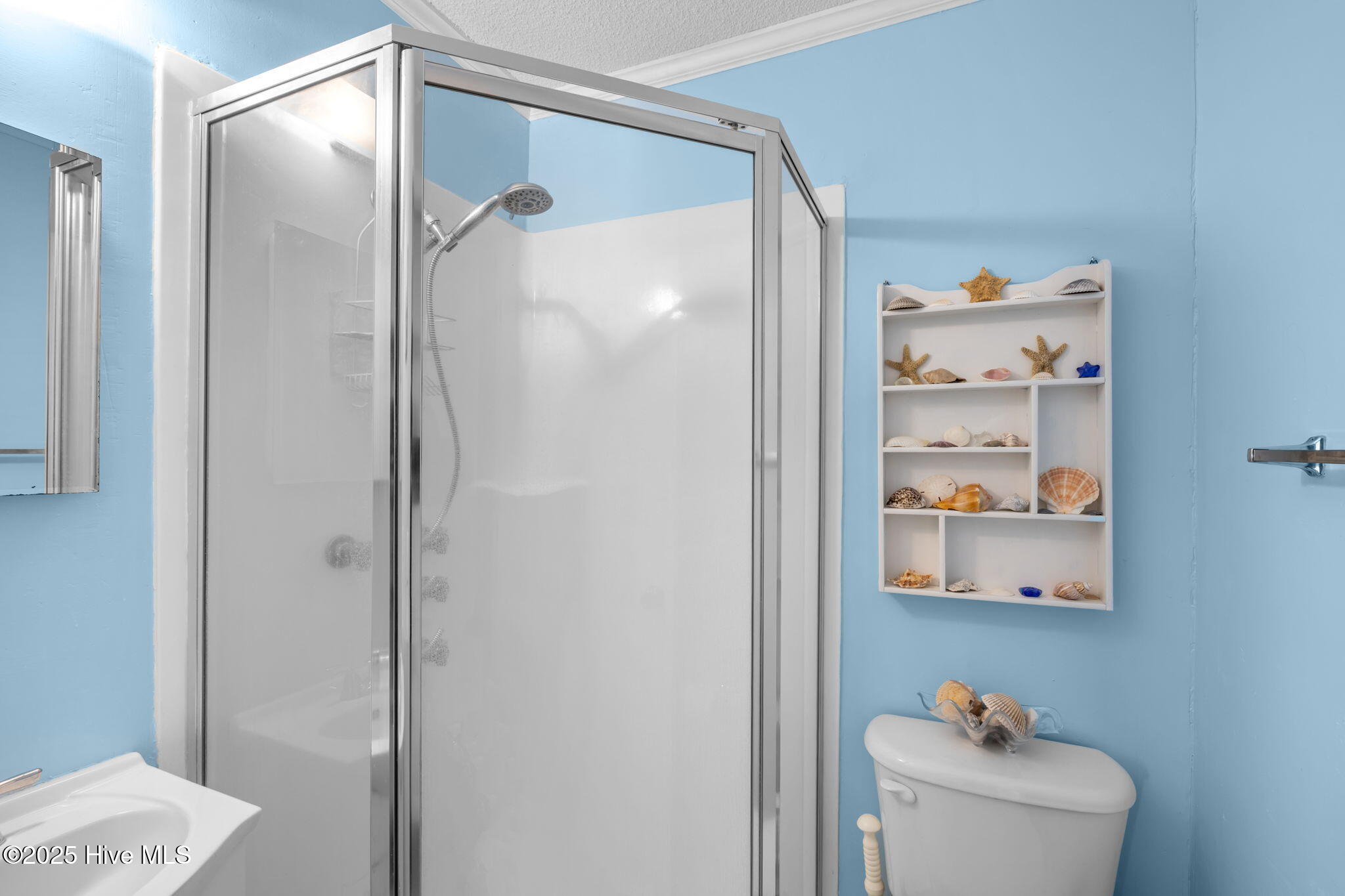 301 Commerce Way, Unit 258 Atlantic Beach, NC 28512 - Photo 9 of 26 Principal Bath