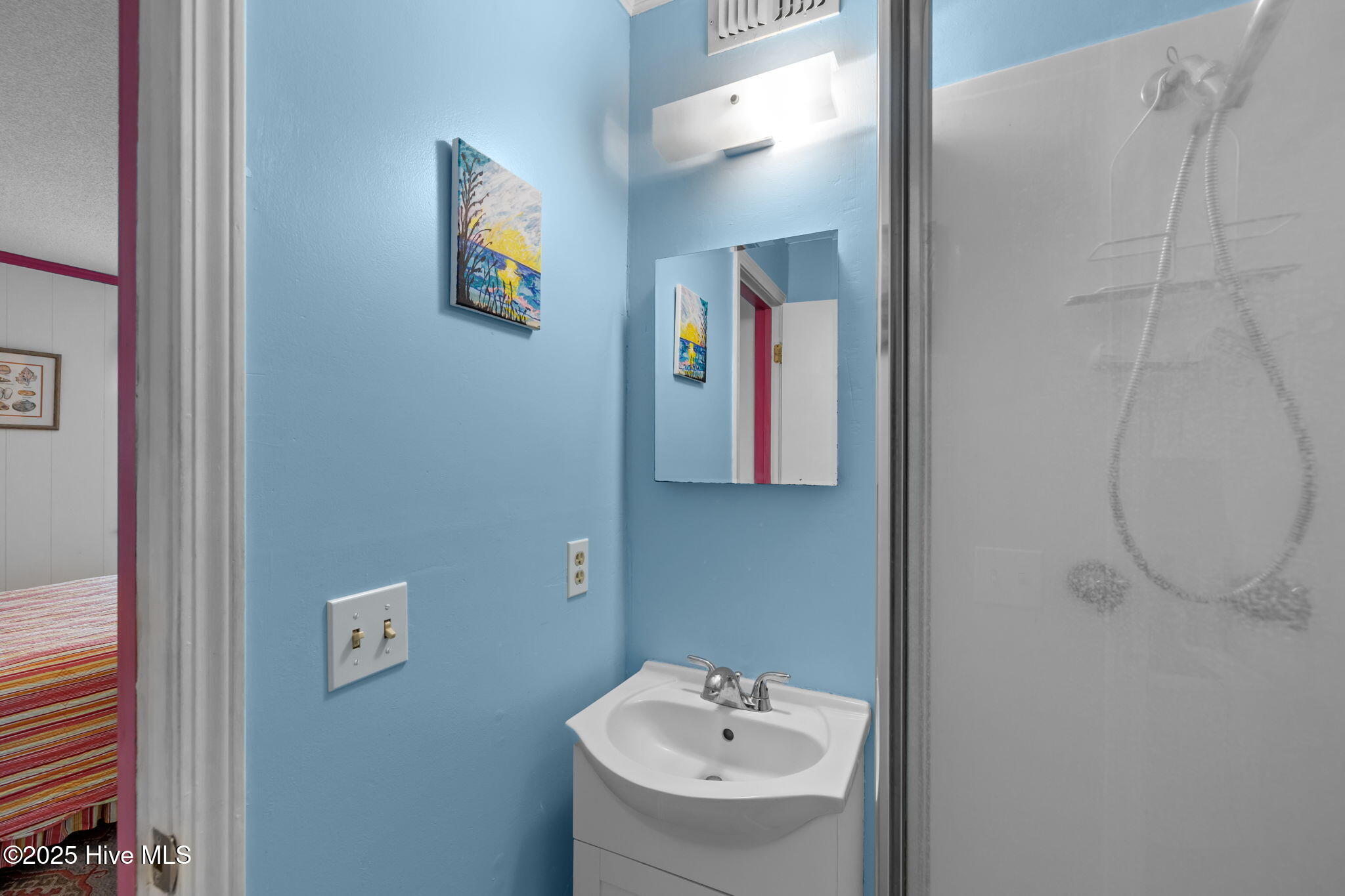 301 Commerce Way, Unit 258 Atlantic Beach, NC 28512 - Photo 10 of 26 Principal Bath