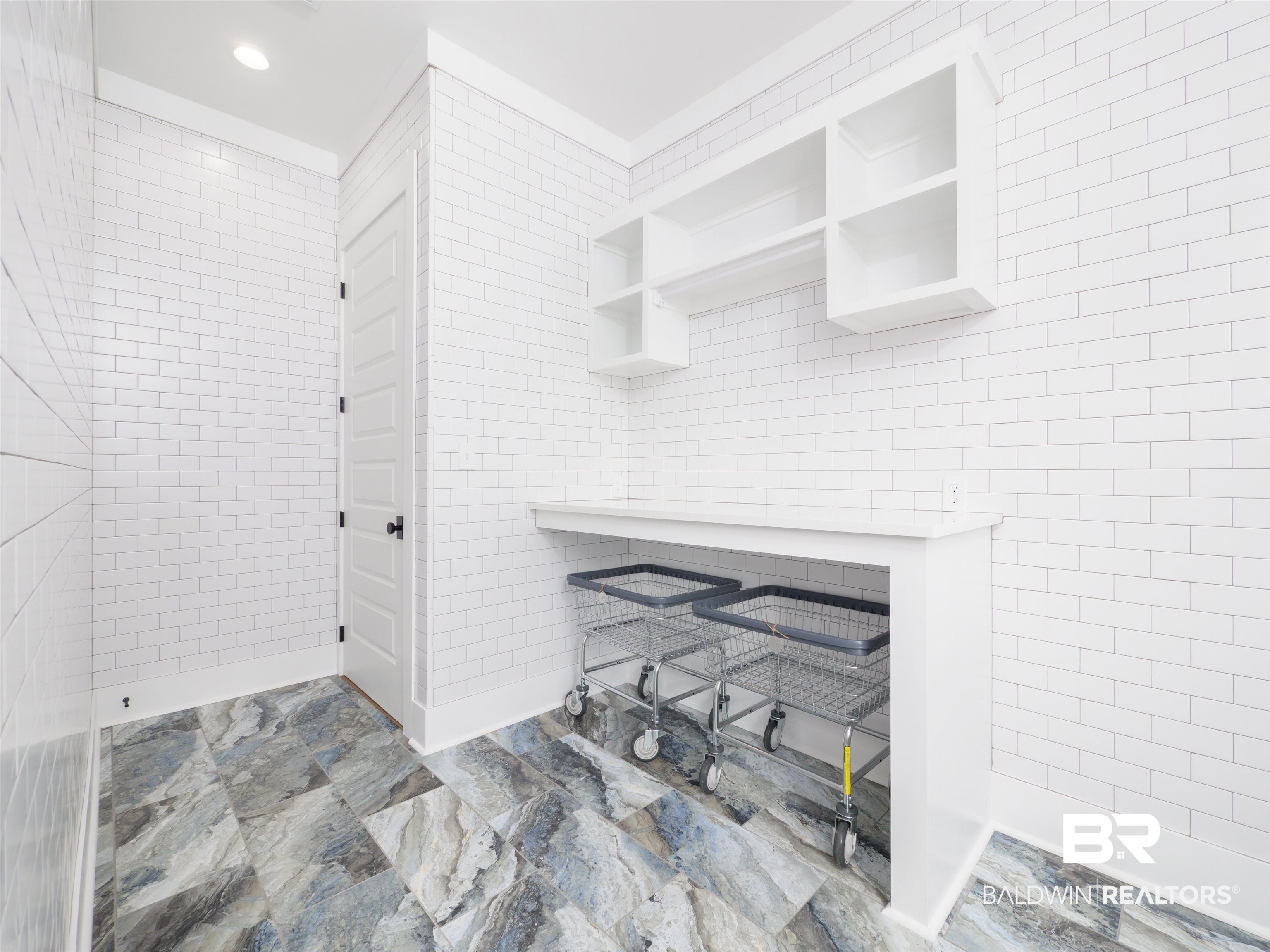 10970 Turin Avenue Fairhope, AL 36532 - Photo 22 of 61 Laundry