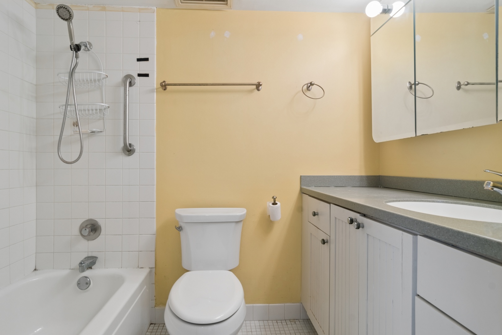 651 West Sheridan Road, Unit 6D Chicago, IL 60613 - Photo 15 of 19