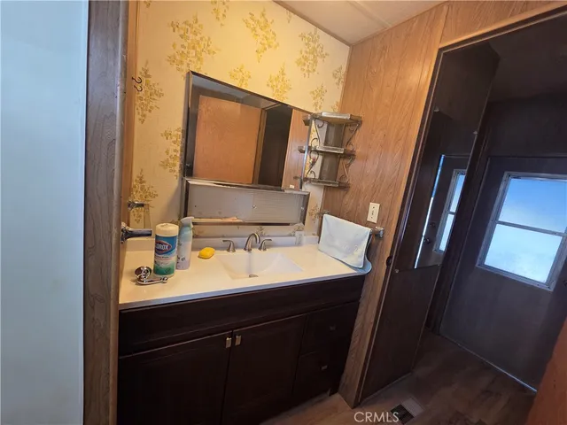 $145,000 | 437 West Sp 3a Carson Street, Carson, CA 90745