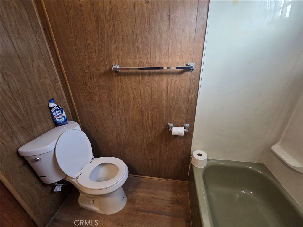 437 West Sp 3a Carson Street Carson, CA 90745 - Photo 13 of 29