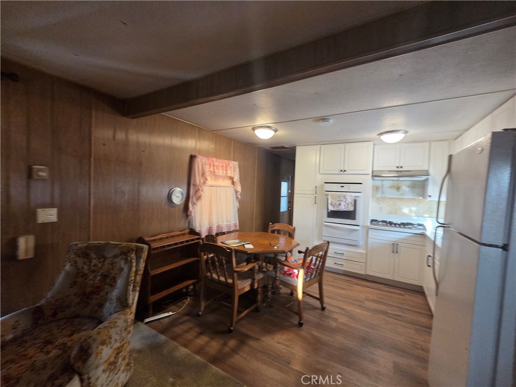 437 West Sp 3a Carson Street Carson, CA 90745 - Photo 15 of 27