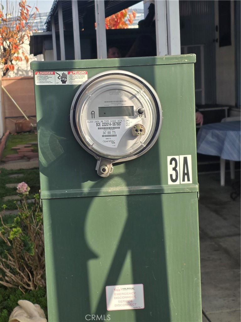 437 West Sp 3a Carson Street Carson, CA 90745 - Photo 16 of 27