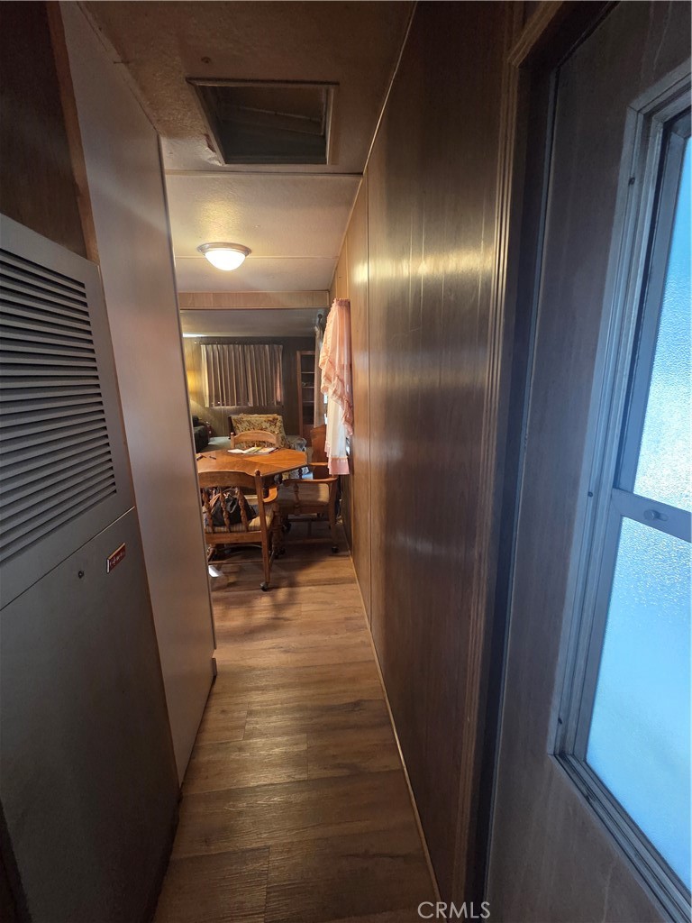 437 West Sp 3a Carson Street Carson, CA 90745 - Photo 17 of 27