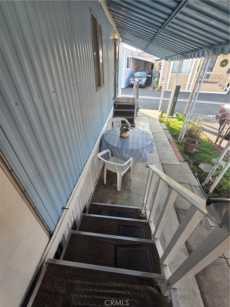 437 West Sp 3a Carson Street Carson, CA 90745 - Photo 20 of 29