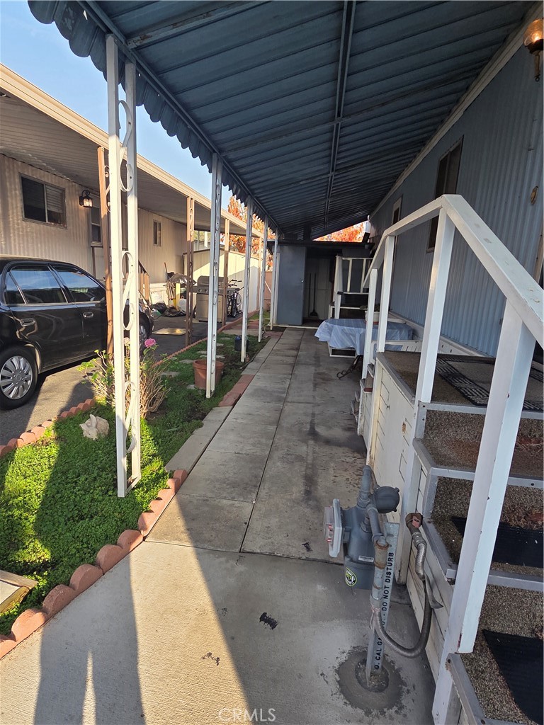 437 West Sp 3a Carson Street Carson, CA 90745 - Photo 23 of 29