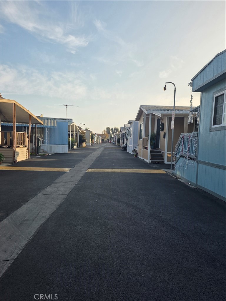 437 West Sp 3a Carson Street Carson, CA 90745 - Photo 24 of 29