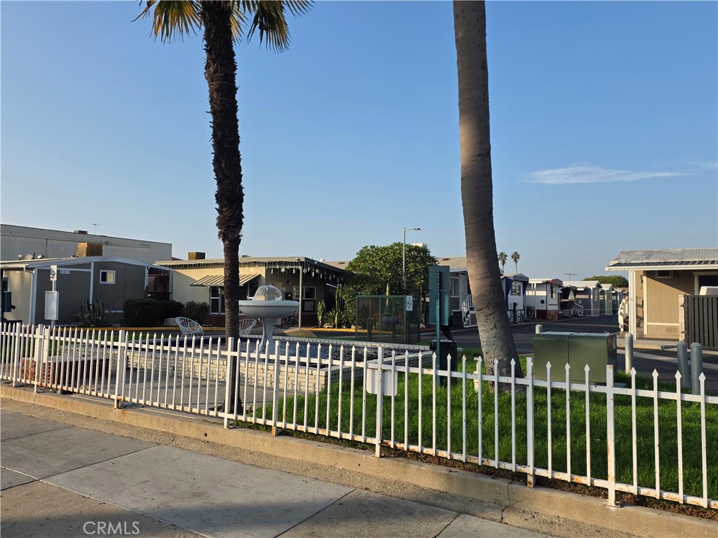 437 West Sp 3a Carson Street Carson, CA 90745 - Photo 26 of 29