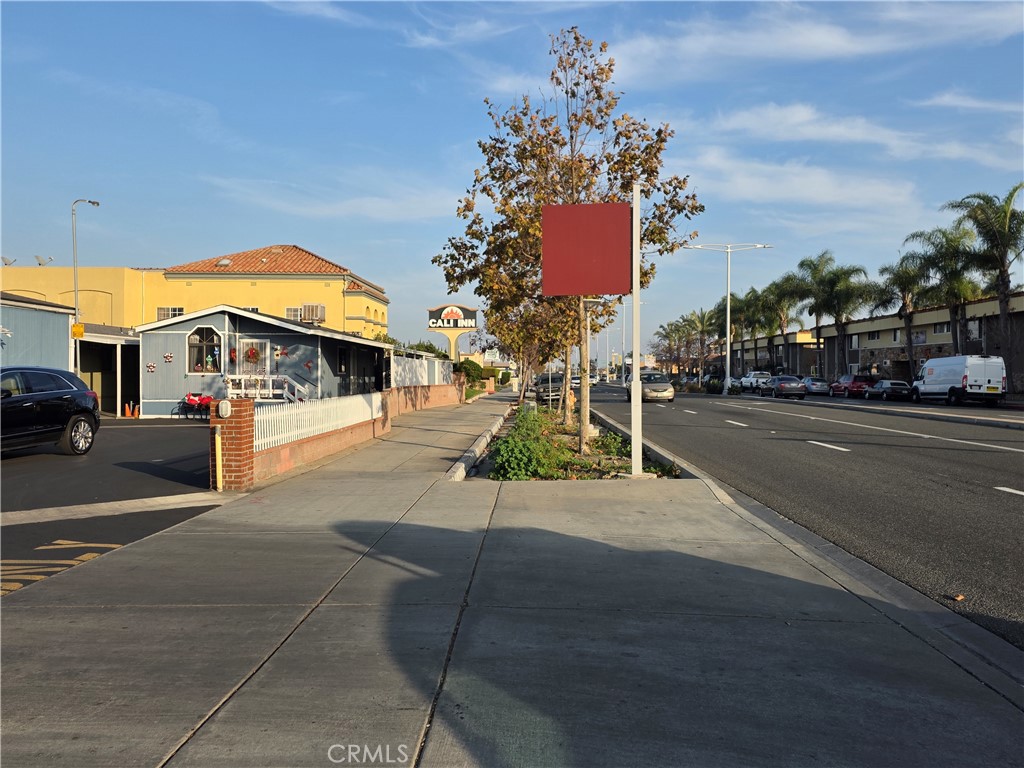 437 West Sp 3a Carson Street Carson, CA 90745 - Photo 28 of 29
