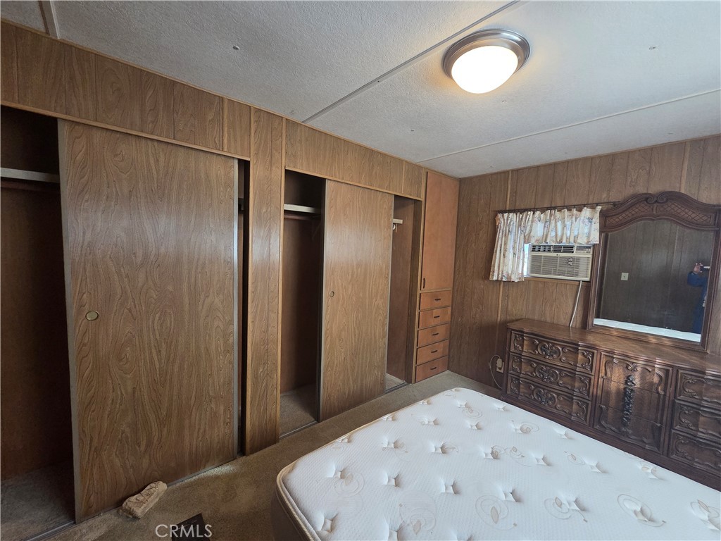 437 West Sp 3a Carson Street Carson, CA 90745 - Photo 5 of 29